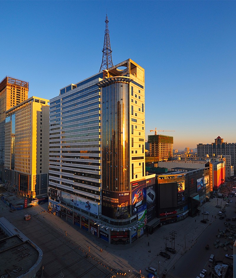 金KU酷游官网.jpg 金KU酷游官网.jpg