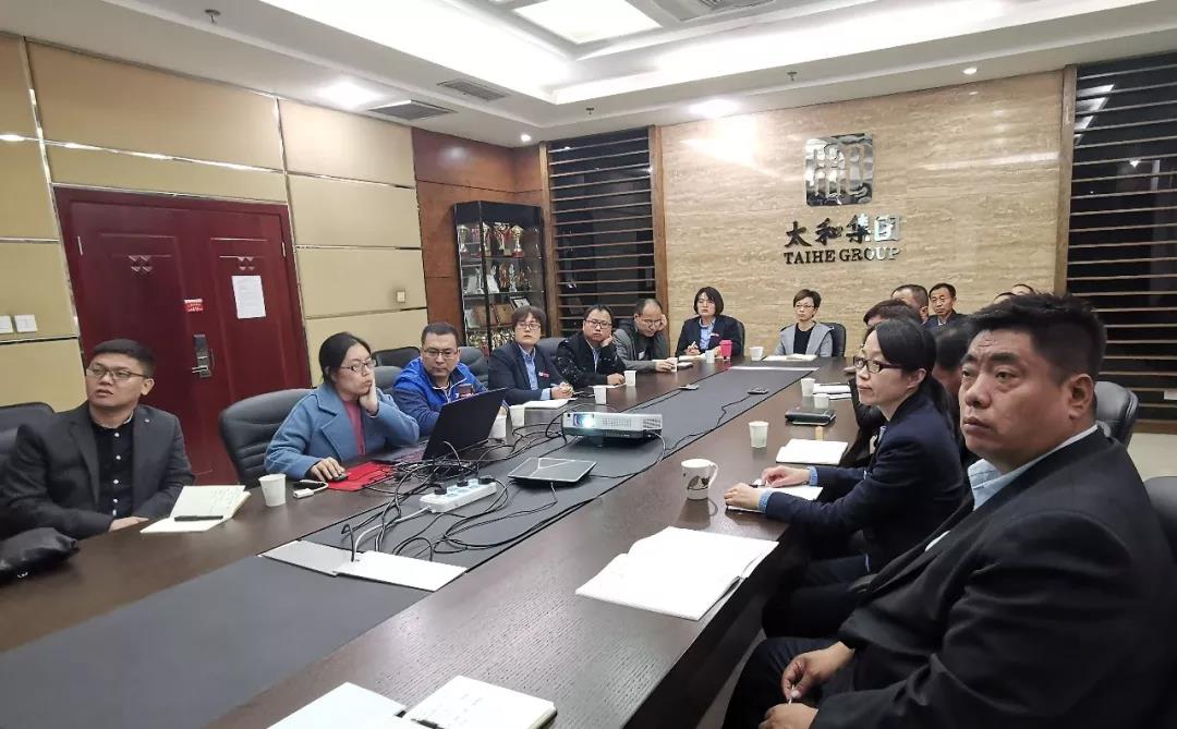 微信图片_20200312165922.jpg