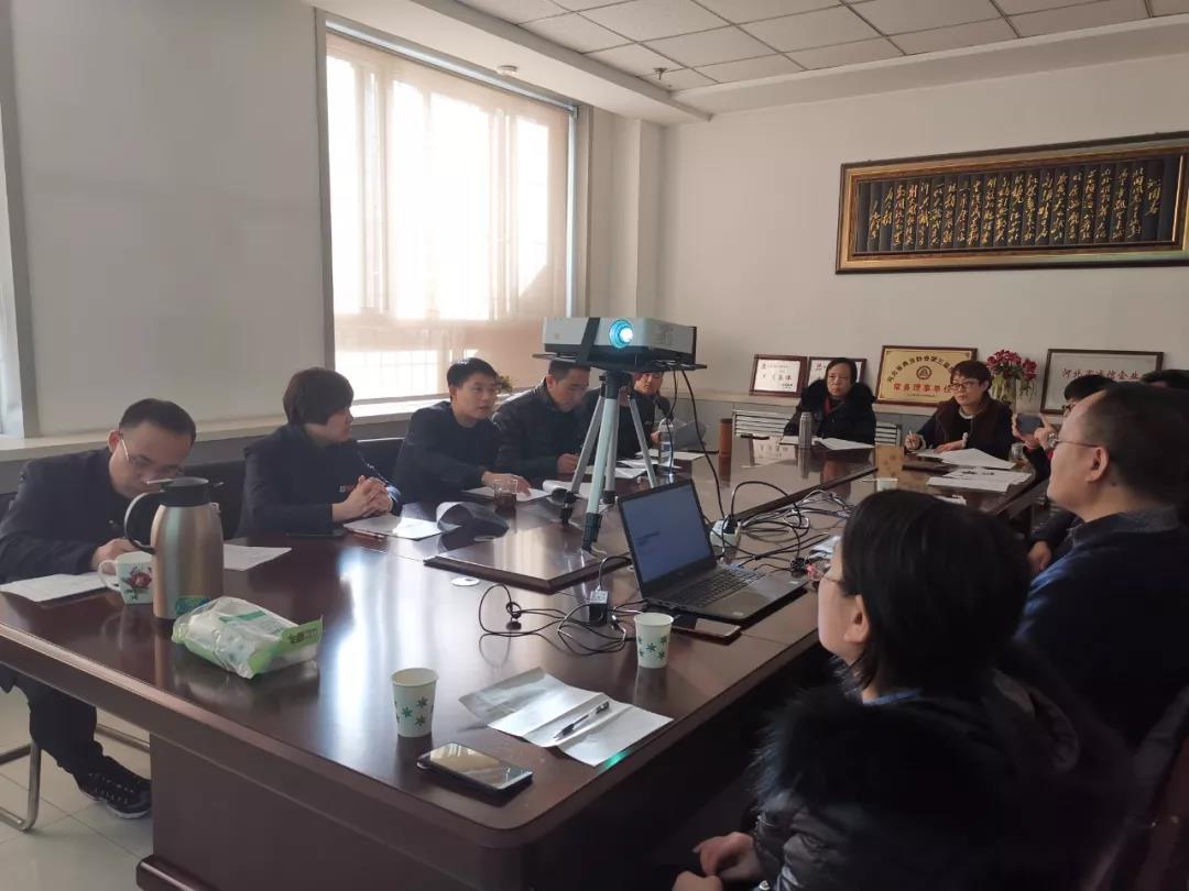 微信图片_20200313171039.jpg