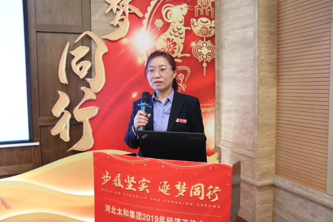 微信图片_20200315094126.jpg