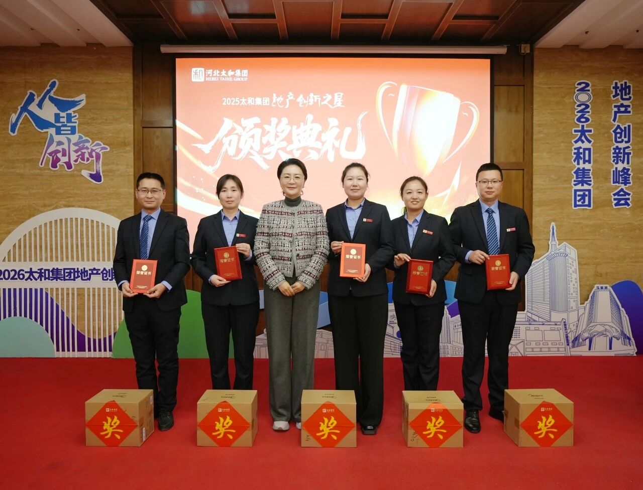 a10.jpg a10.jpg