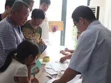 20180604163859 KU酷游官网-相信品牌力量