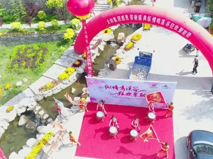 20180604171827 KU酷游官网-相信品牌力量