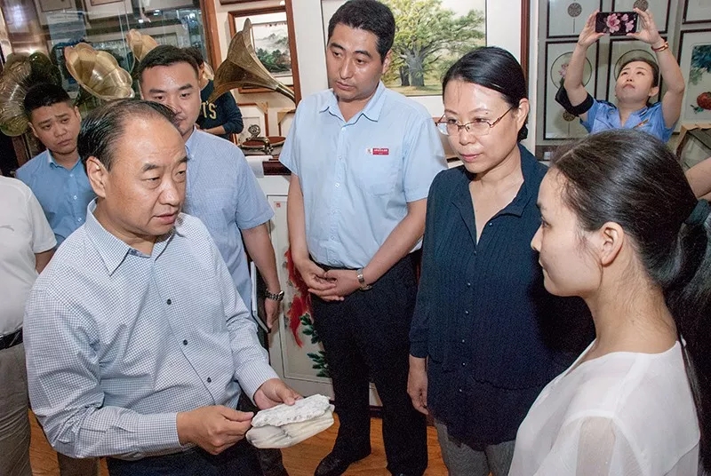 KU酷游官网-相信品牌力量