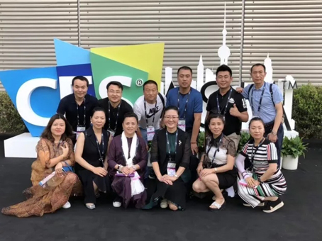 KU酷游官网-相信品牌力量