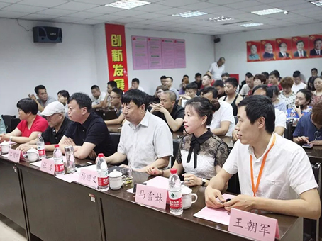 KU酷游官网-相信品牌力量