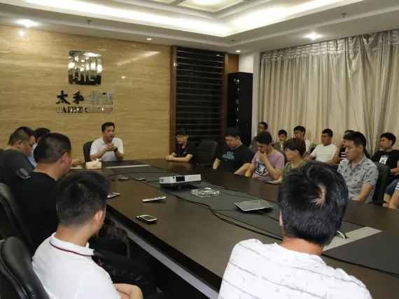 KU酷游官网-相信品牌力量