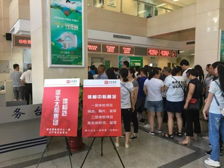 KU酷游官网-相信品牌力量