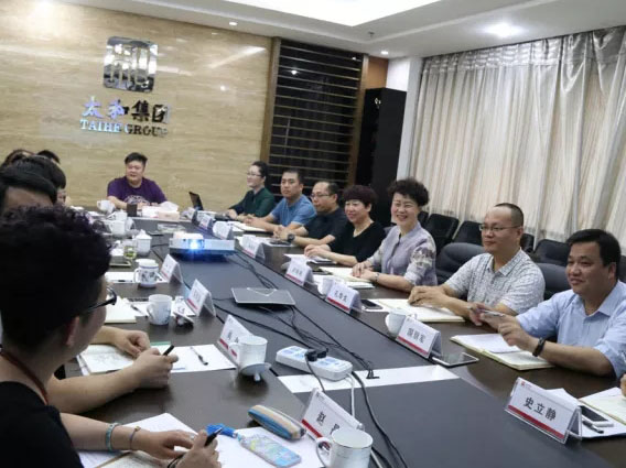 KU酷游官网-相信品牌力量