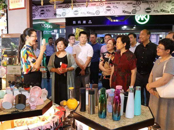 KU酷游官网-相信品牌力量