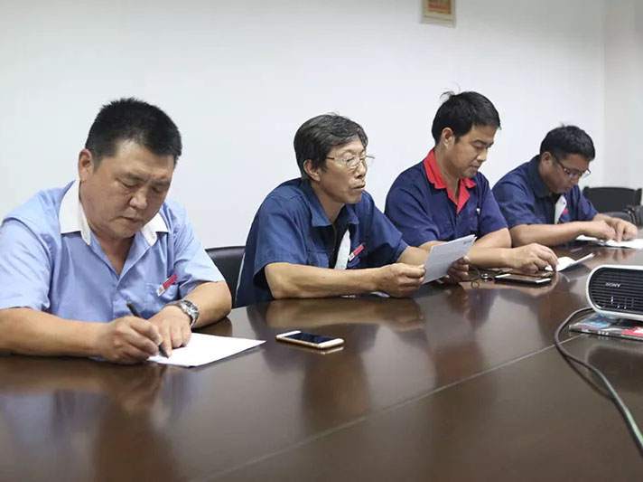 KU酷游官网-相信品牌力量