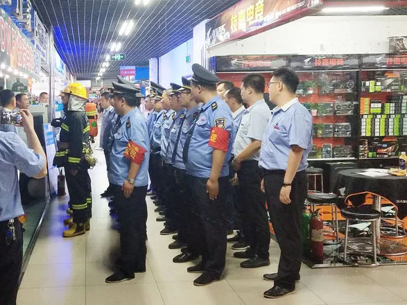 KU酷游官网-相信品牌力量