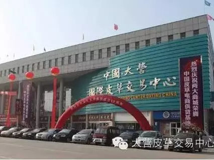 KU酷游官网-相信品牌力量