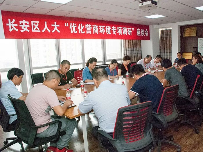 KU酷游官网-相信品牌力量