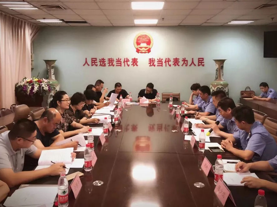 KU酷游官网-相信品牌力量