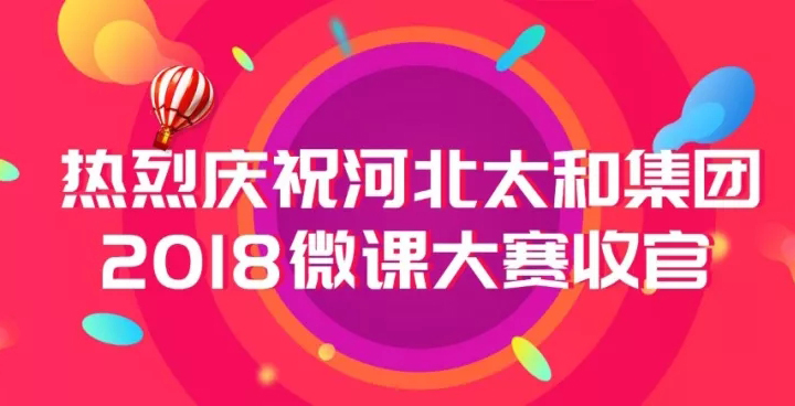 KU酷游官网-相信品牌力量