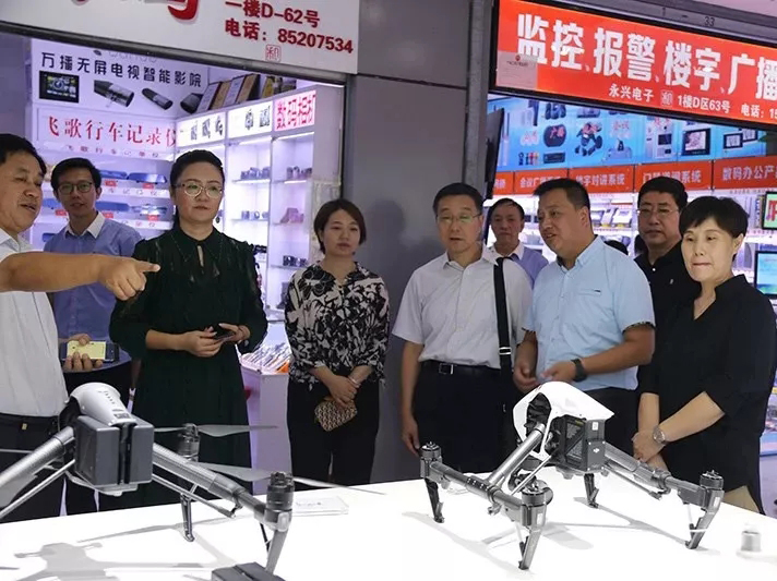 KU酷游官网-相信品牌力量