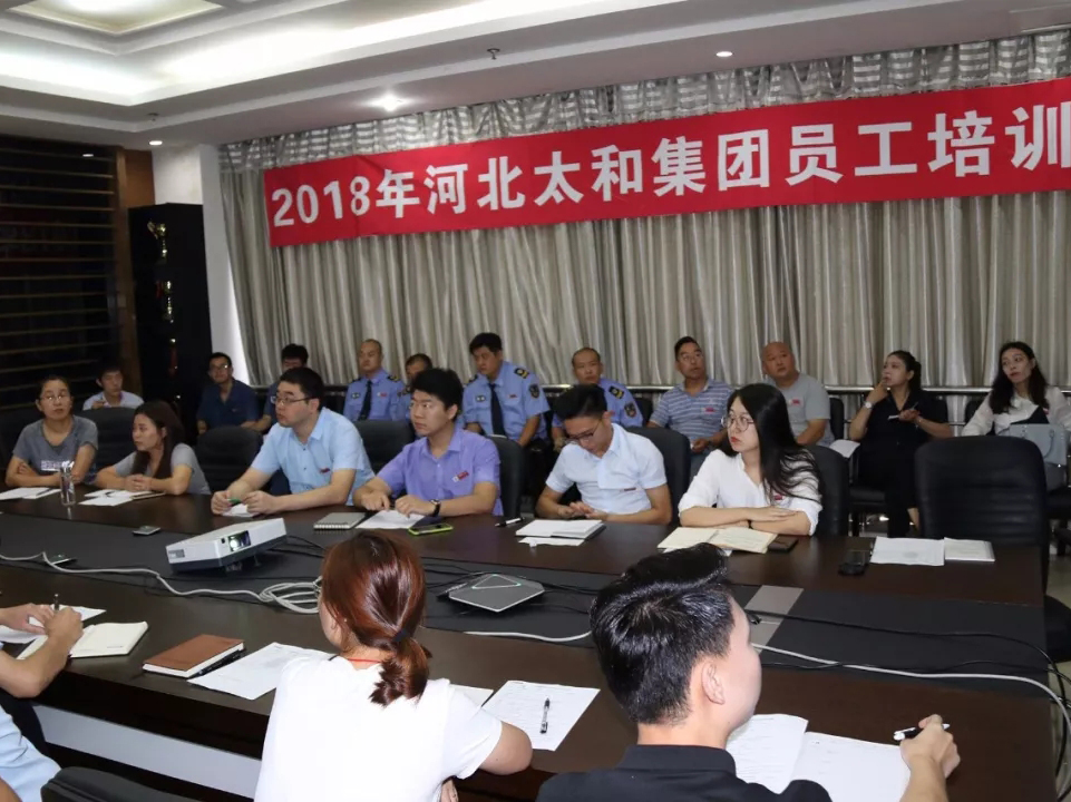 KU酷游官网-相信品牌力量