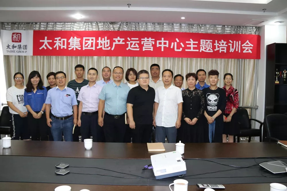 KU酷游官网-相信品牌力量