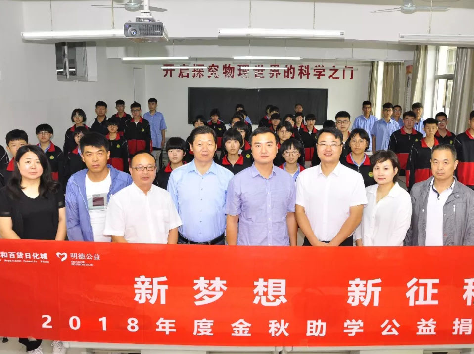 KU酷游官网-相信品牌力量