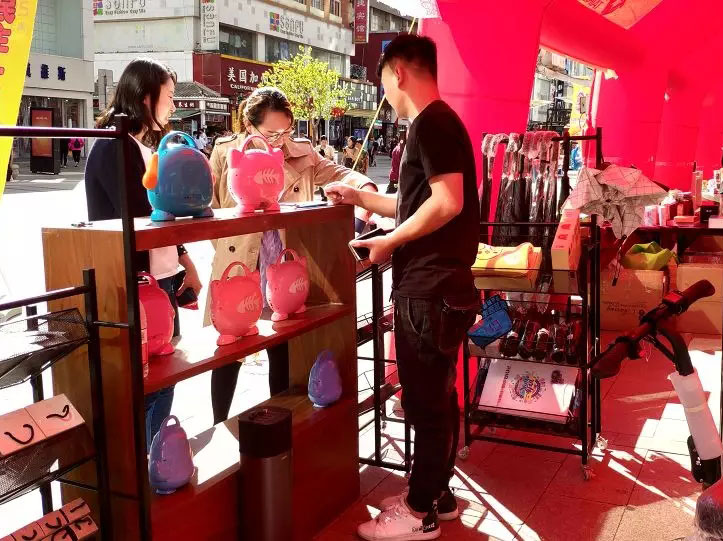 KU酷游官网-相信品牌力量