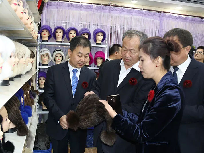 KU酷游官网-相信品牌力量