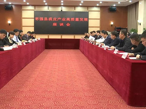 KU酷游官网-相信品牌力量