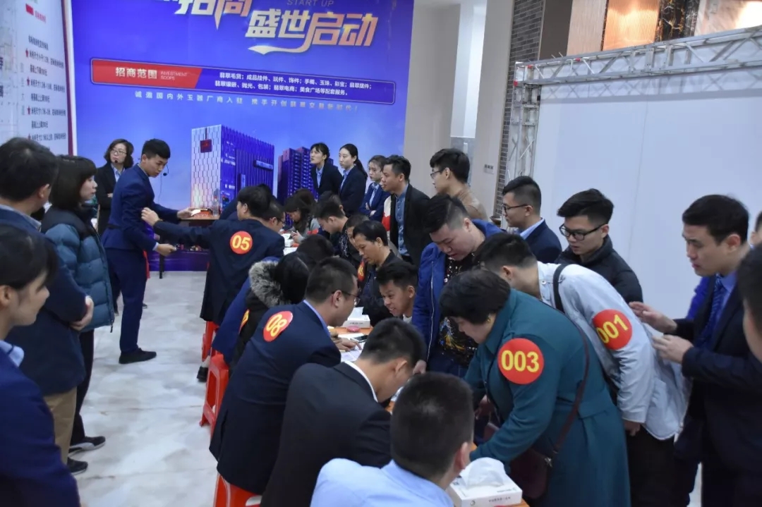 KU酷游官网-相信品牌力量