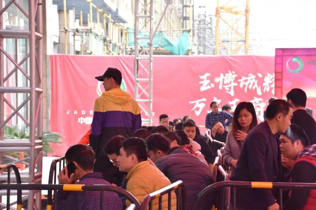 KU酷游官网-相信品牌力量