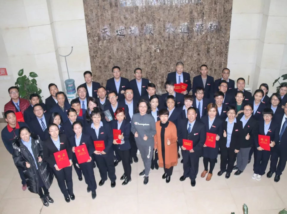 KU酷游官网-相信品牌力量