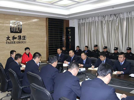 20190822151213 KU酷游官网-相信品牌力量