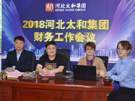 20190822164122 KU酷游官网-相信品牌力量