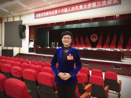 20190822165652 KU酷游官网-相信品牌力量