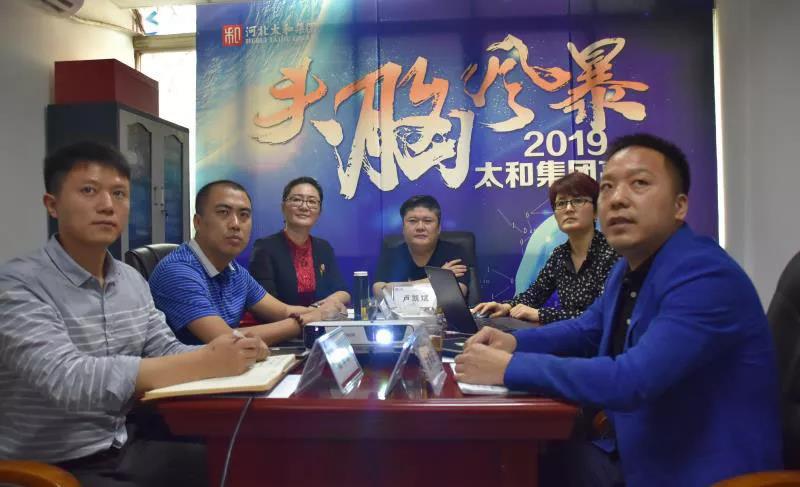 20200304103552 KU酷游官网-相信品牌力量