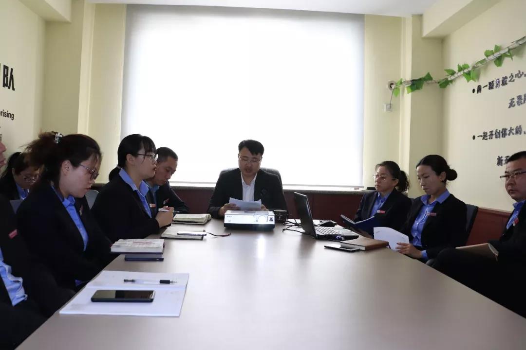 20200305082147 KU酷游官网-相信品牌力量