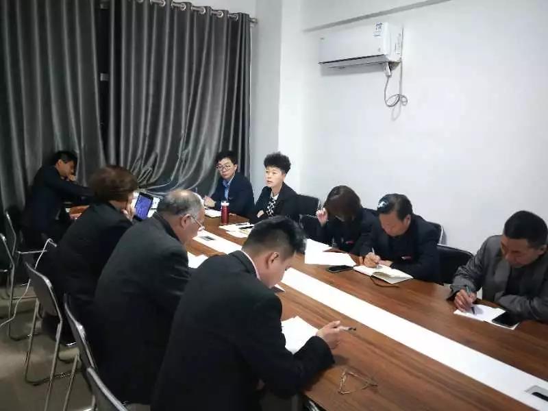 20200305090335 KU酷游官网-相信品牌力量