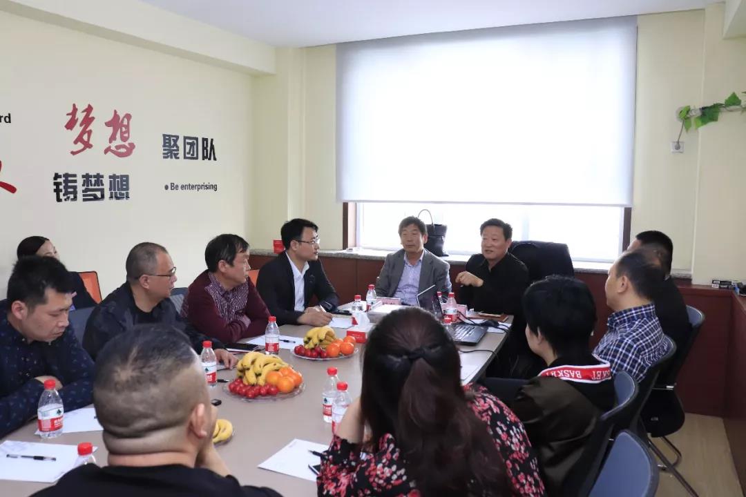 20200305090817 KU酷游官网-相信品牌力量