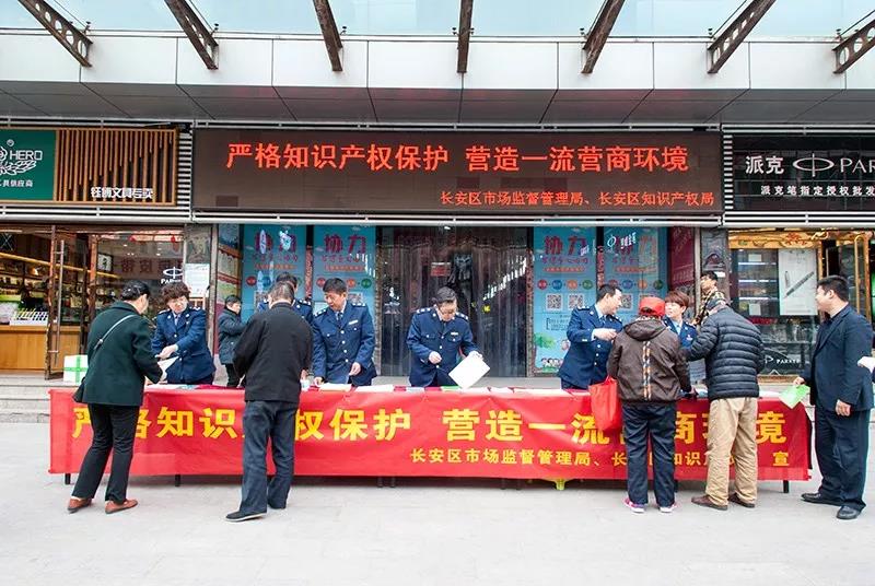 20200305102437 KU酷游官网-相信品牌力量
