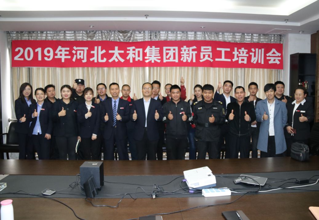 20200305103131 KU酷游官网-相信品牌力量