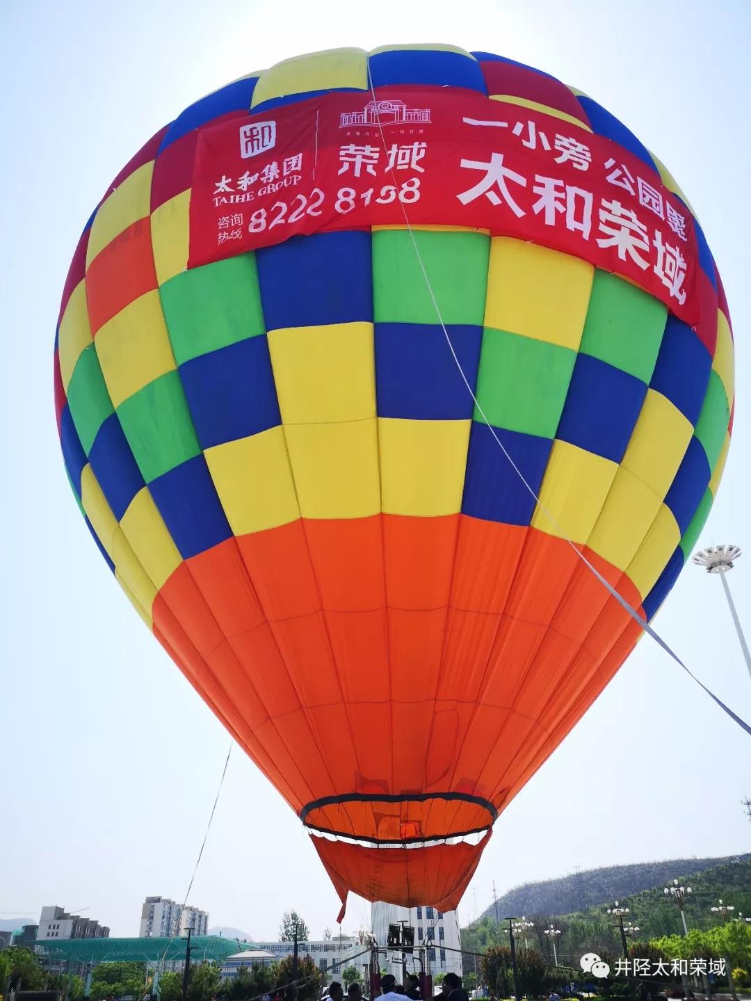 20200305104436 KU酷游官网-相信品牌力量
