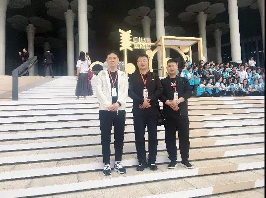 20200305111216 KU酷游官网-相信品牌力量