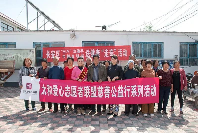 20200305113113 KU酷游官网-相信品牌力量