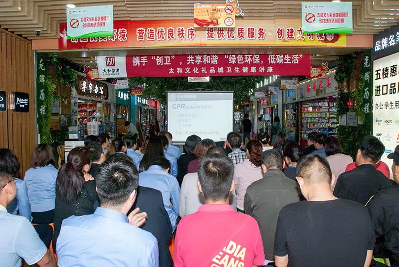 20200305141748 KU酷游官网-相信品牌力量
