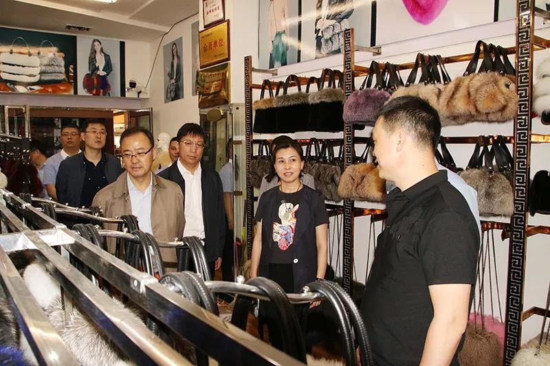 20200305142635 KU酷游官网-相信品牌力量