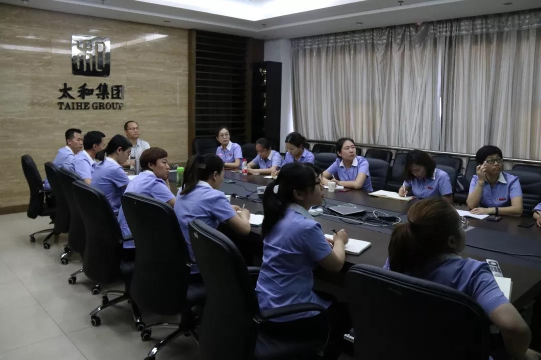 20200305164406 KU酷游官网-相信品牌力量