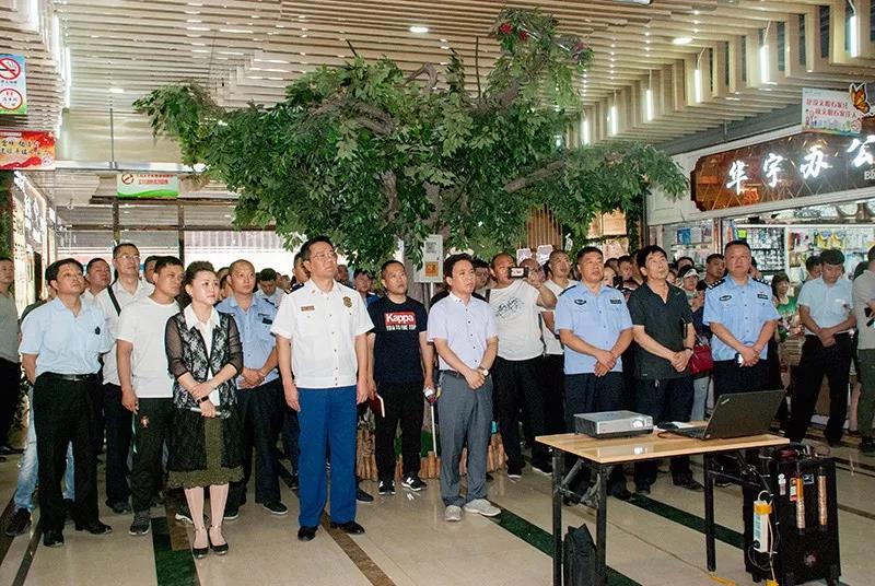 20200305171619 KU酷游官网-相信品牌力量