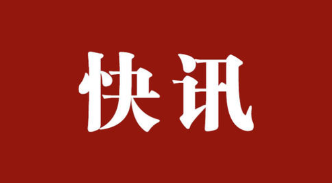 20200306082013 KU酷游官网-相信品牌力量