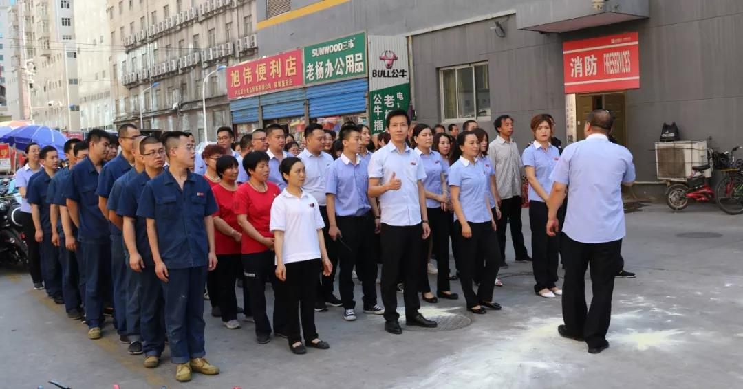 20200306082611 KU酷游官网-相信品牌力量