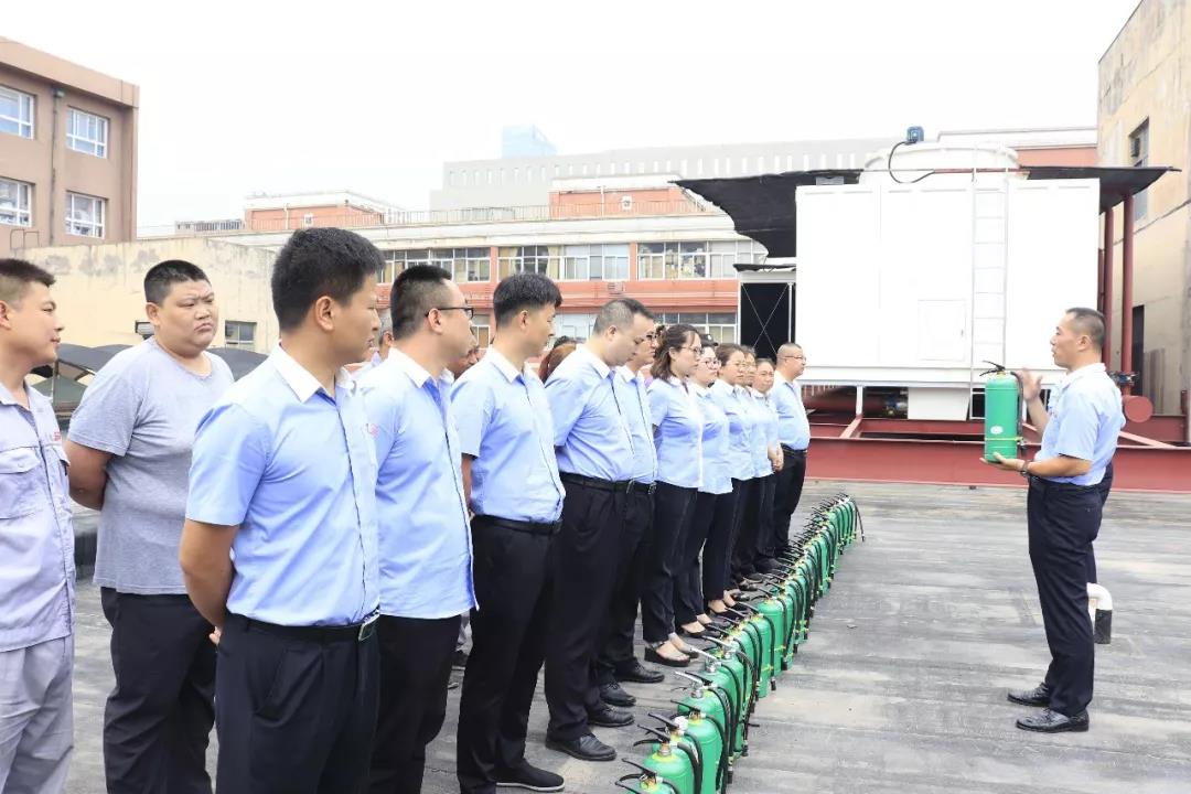 20200306083037 KU酷游官网-相信品牌力量