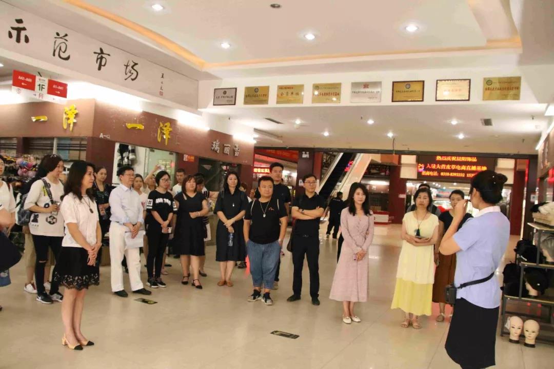 20200306102957 KU酷游官网-相信品牌力量